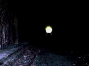 luz_al_final_del_tunel1.jpg